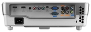 RepackDLPFullHDProjector2000Lum,10000:1BenQ"W1070",White,2.75g