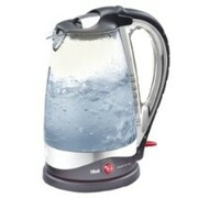 ЭлектрочайникVITEKVT-1102