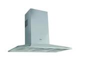 ВытяжкаTEKATIKALDSS785