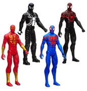 HASBROSPDTITANHEROSERWEBWARRIORSWV216