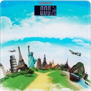 ВесынапольныеArdestoSCB-965TRAVELмакс.вес150кг/рисунок