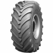 Шина420/85R28(16,9R28)VOLTYRE-AGRODR-109б/ки139А8/136В