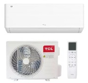 TCLTAC-18CHSD/TPG31I3AHBinverterwi-fi