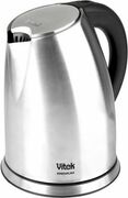 ЭлектрочайникVITEKVT-1138
