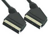 CCSPP-02MSCARTCable,M/M,1.2m