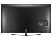 ТелевизорLG82UM7600PLB,Silver