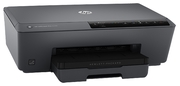 HPOfficejetPro6230ePrinter