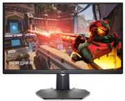 31.5"DELLIPSLEDG3223DGamingBlack(1ms,3000:1,400cd,2560x1440,178°/178°,upto165HzRefreshRate,AMDFreeSync/NVIDIAG-SYNC,DisplayHDR400,HDMI2.0x2,DisplayPort,USB-C(DisplayPort1.4AltMode),USBHub:2xUSB3.2,AudioLine-out,Heig