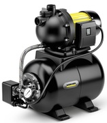 НасоснаястанцияKarcherBP4.900(1.645-760.0)