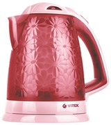 ЭлектрочайникVITEKVT-1141