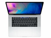 "NBAppleMacBookPro13.3""MV9A2RU/ASilver(Corei58Gb512Gb)13.3''2560x1600Retina,Corei52.4GHz-4.1GHz,8Gb,512Gb,IntelIrisPlus655,MacOSMojave,TouchBar,RU"