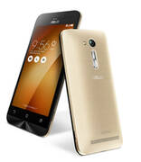 AsusZenfoneGO(ZB452KG)1+8Gb4.50.3M/5M1600mAhDUOS/GOLDEU