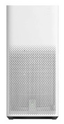 XiaomiMiAirPurifier2
