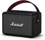 MarshallKilburnIIBluetoothSpeaker-Black