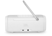 ПортативнаяакустикаJBLTunerWhite