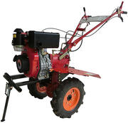 МотокультиваторMaglaD1050