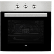 ДуховойшкафTEKAHGS740