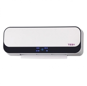 ТепловентиляторTesyHL-280WPTC