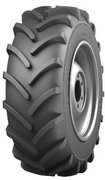Шина480/70R34(16.9R34)VL-44нс8и143/VOLTYRE