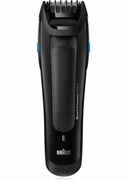 TrimmerBraunBT5050