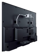 SonyKDL50W815B