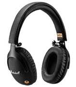 MarshallMonitorBluetoothHeadphones-Black