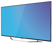 Thomson85UZ8876Smart4KDVB-T2/C/S2