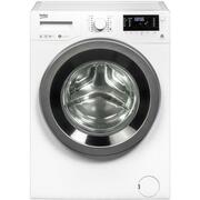 СтиральнаямашинаBEKOWTC6733XS0