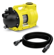 СадовыйнасосKarcherBP6.000GardenSet(1.645-721.0)