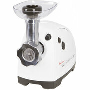 МясорубкаMoulinexME659132