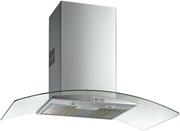 ВытяжкаTEKANC985