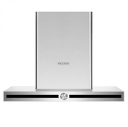 ВытяжкаWolserWL-TR652M