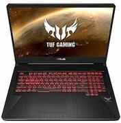 "NBASUS17.3""FX705DY(Ryzen53550H8Gb512Gb)17.3""FHD(1920x1080)Non-glare,AMDRyzen53550H(4xCore,2.1GHz-3.7GHz,4Mb),8Gb(1x8Gb)PC4-19200,512GbPCIE,RadeonRX560X4Gb,HDMI,GbitEthernet,802.11ac,Bluetooth,2xUSB3.1,1xUSB2.