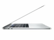 "NBAppleMacBookPro13.3""MV9A2RU/ASilver(Corei58Gb512Gb)13.3''2560x1600Retina,Corei52.4GHz-4.1GHz,8Gb,512Gb,IntelIrisPlus655,MacOSMojave,TouchBar,RU"