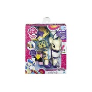 HASBROMLPEXPLOREEQUESTRIAFASHIONPONYAST