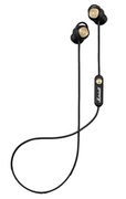 MarshallMinorIIBluetoothHeadphones-Black