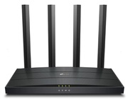 TP-LINKArcherAX12AX1500Wi-fi6GigabitRouter