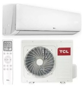 TCLTAC-24CHSD/XAB1On-OffWi-Fi