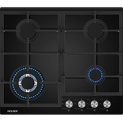 ВарочнаяпанельWolserWL-TR6400GTBN