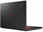 "NBASUS17.3""FX705DY(Ryzen53550H8Gb512Gb)17.3""FHD(1920x1080)Non-glare,AMDRyzen53550H(4xCore,2.1GHz-3.7GHz,4Mb),8Gb(1x8Gb)PC4-19200,512GbPCIE,RadeonRX560X4Gb,HDMI,GbitEthernet,802.11ac,Bluetooth,2xUSB3.1,1xUSB2.