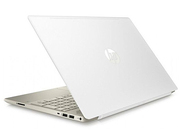 15.6"HPPavilion15-CS0051clPaleGold,IntelQuadCorei5-8250U1.6-3.4GHz/8GBDDR4/256GBPCIeNVMeM.2SSD/IntelUHD620/WiFi802.11ac/Bluetooth/WebcamHD/Backlitkeyboard/15.6"FHDIPSBrightViewWLED(1920x1080)/Windows10Home,64-bit