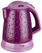 ЭлектрочайникVITEKVT-1141