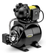 НасоснаястанцияKarcherBP3.200Home(1.645-750.0)