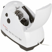 МясорубкаMoulinexME659132