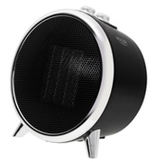 ОбогревательAdlerAD7742