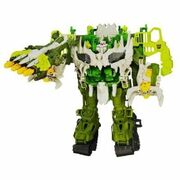 HASBROTRAPRIMECVBEASTTRACKERVEHICLE