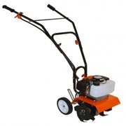 Мини-культиваторMaglaMG520W-A1