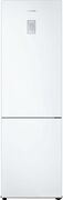 ХолодильникSamsungRB34N5420WW/UA