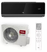 TCLTAC-09CHSD/XA82INinverterwi-fi