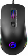 МышьMarvoM508USBBlack